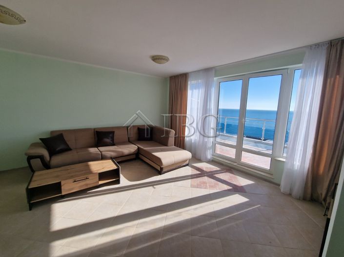 Image No.3-2 Bed Apartment for sale