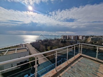 whatsapp-image-2024-01-29-at-181019