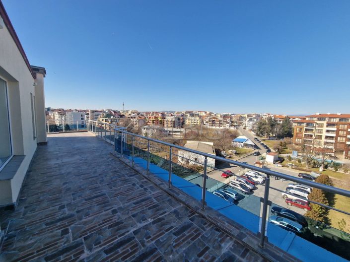 Image No.8-2 Bed Apartment for sale