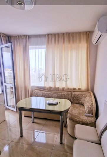 Image No.12-Appartement de 2 chambres à vendre à Burgas