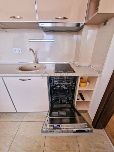 Image No.13-Appartement de 2 chambres à vendre à Burgas