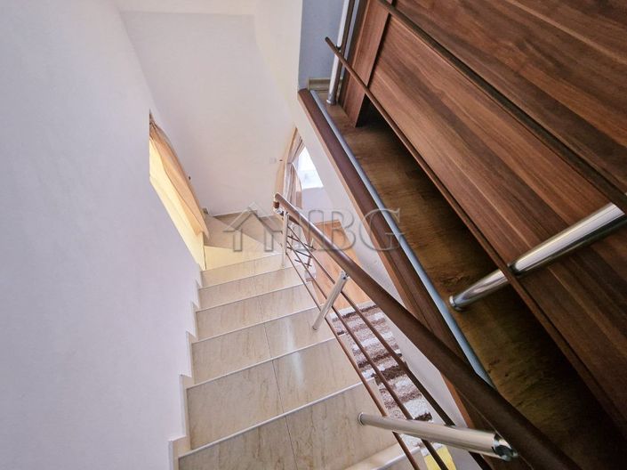 Image No.14-Appartement de 2 chambres à vendre à Burgas