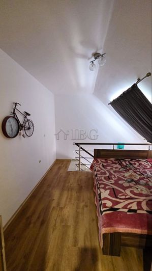 Image No.15-Appartement de 2 chambres à vendre à Burgas