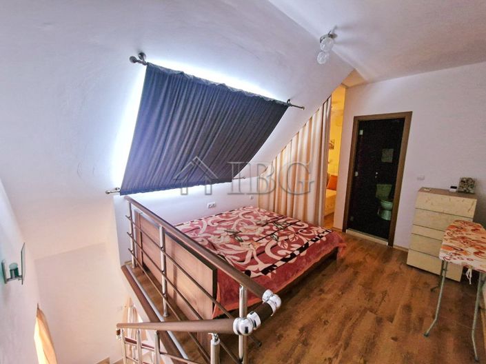 Image No.16-Appartement de 2 chambres à vendre à Burgas