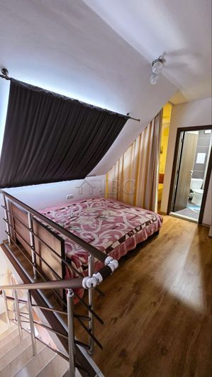 Image No.18-Appartement de 2 chambres à vendre à Burgas