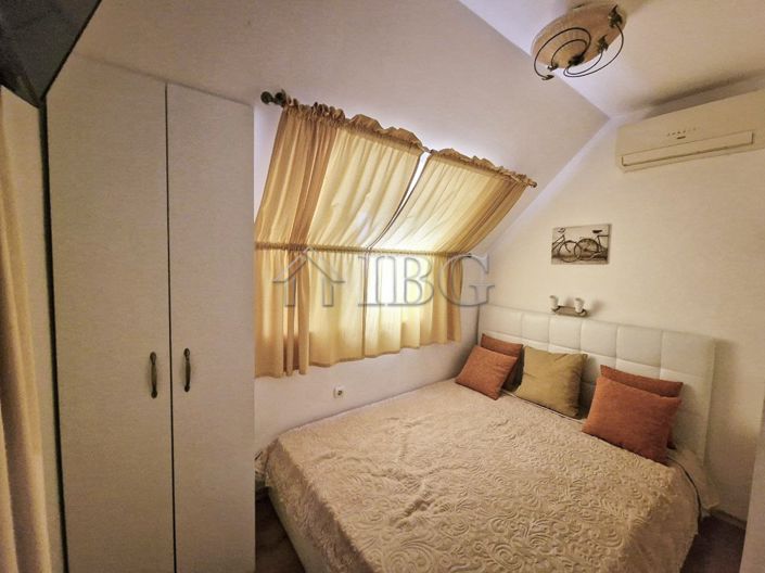 Image No.19-Appartement de 2 chambres à vendre à Burgas