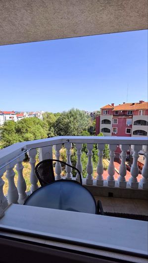 Image No.4-Appartement de 2 chambres à vendre à Burgas