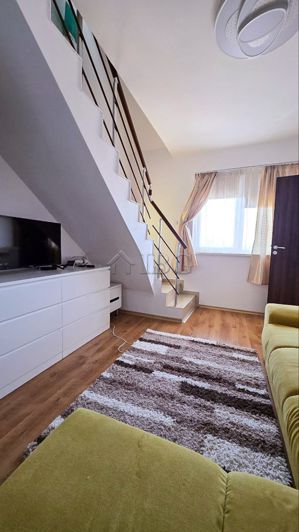 Image No.6-Appartement de 2 chambres à vendre à Burgas