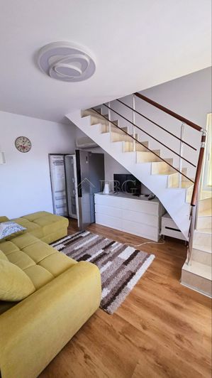 Image No.7-Appartement de 2 chambres à vendre à Burgas