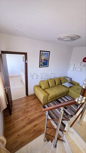 Image No.8-Appartement de 2 chambres à vendre à Burgas