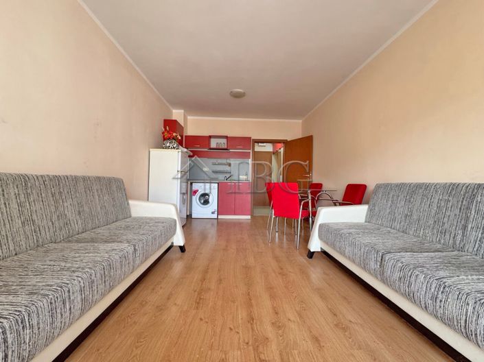 Image No.10-Apartment for sale