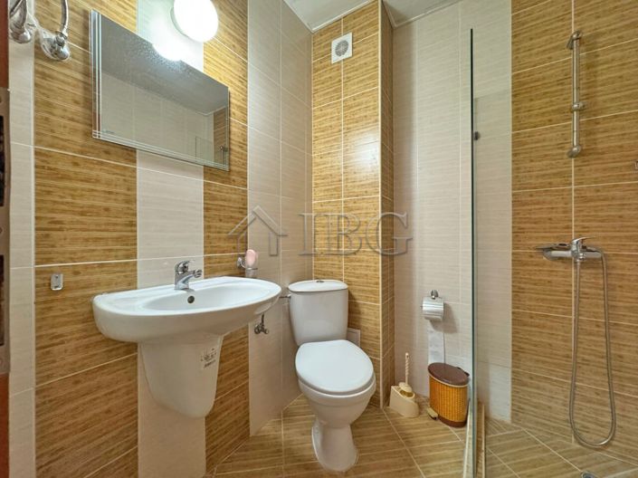 Image No.11-Apartment for sale