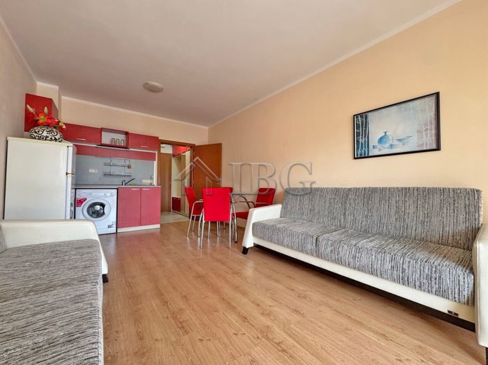 Image No.9-Apartment for sale