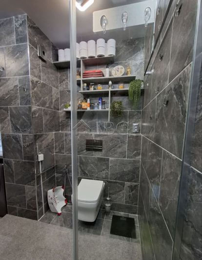 Image No.13-Appartement de 1 chambre à vendre à Burgas