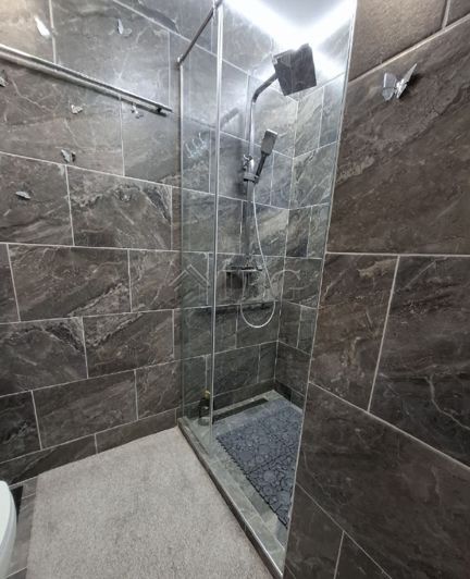 Image No.14-Appartement de 1 chambre à vendre à Burgas