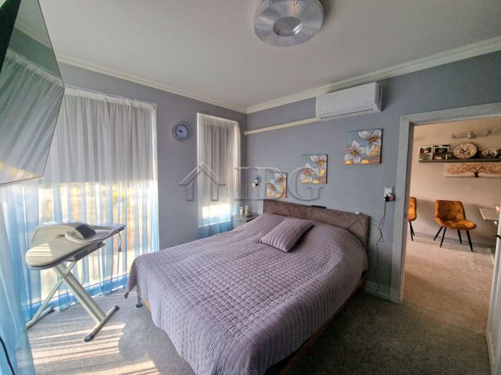 Image No.3-Appartement de 1 chambre à vendre à Burgas