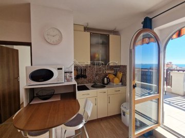 photo2024-10-2616-56-44