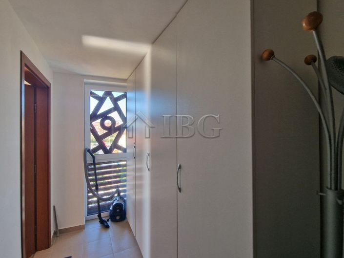 Image No.15-Appartement de 1 chambre à vendre à Burgas