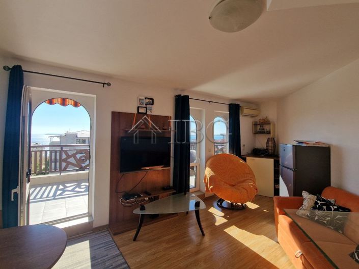 Image No.9-Appartement de 1 chambre à vendre à Burgas