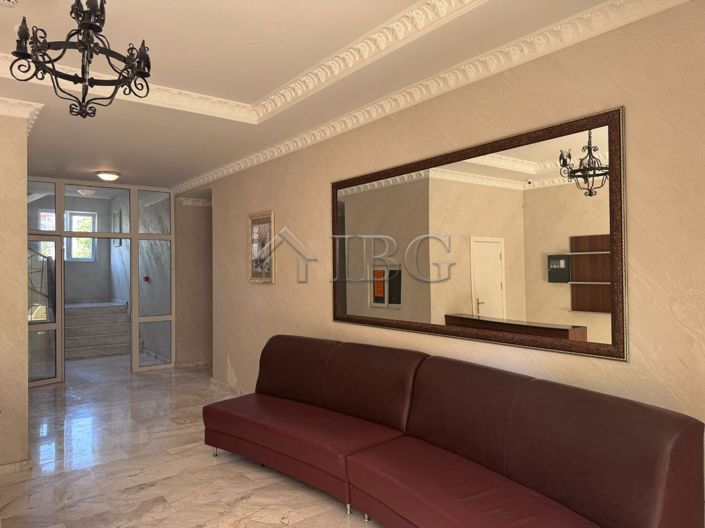 Image No.13-Appartement de 1 chambre à vendre à Burgas