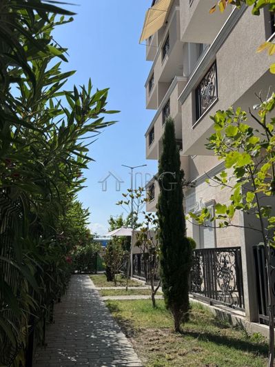 Image No.16-Appartement de 1 chambre à vendre à Burgas