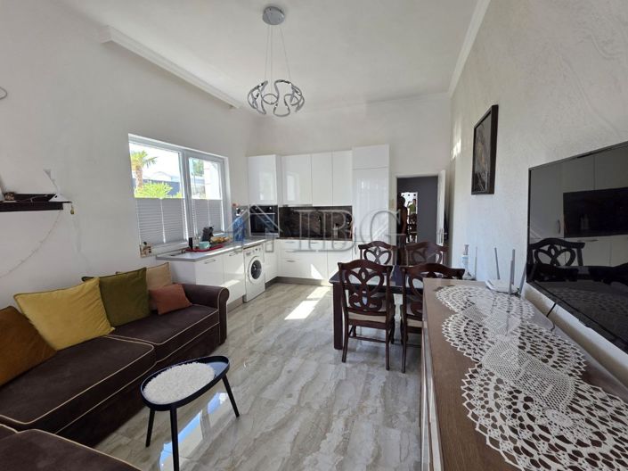 Image No.6-Appartement de 1 chambre à vendre à Burgas