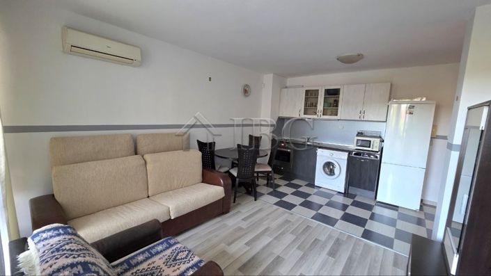 Image No.10-1 Bed Apartment for sale