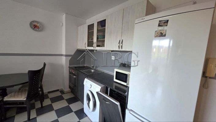 Image No.11-1 Bed Apartment for sale