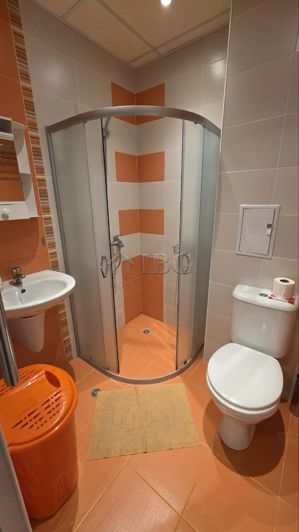 Image No.15-1 Bed Apartment for sale