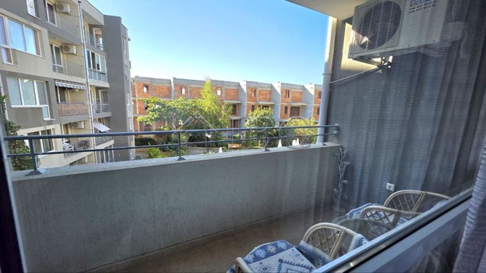 Image No.6-1 Bed Apartment for sale