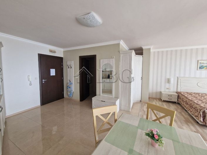 Image No.15-Apartment for sale