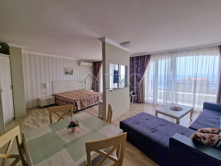 Image No.2-Apartment for sale