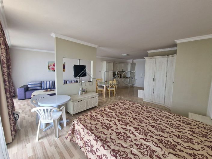 Image No.3-Apartment for sale