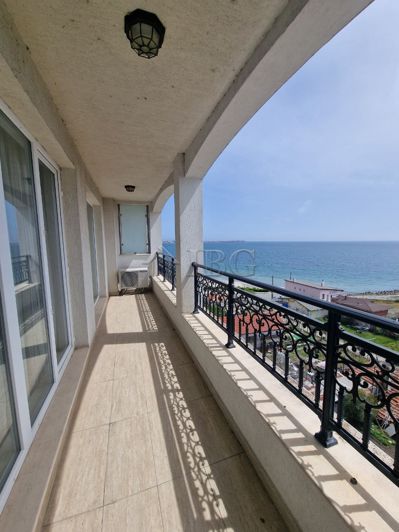 Image No.4-Apartment for sale