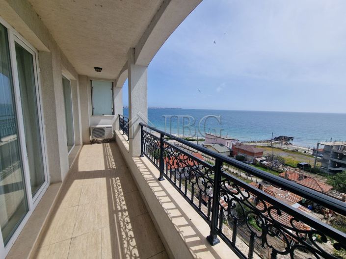 Image No.5-Apartment for sale