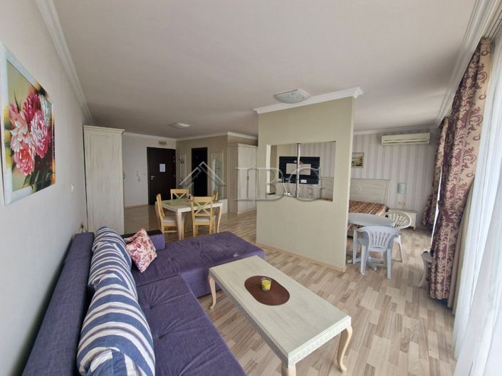 Image No.9-Apartment for sale