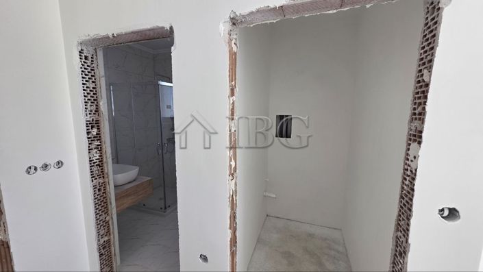 Image No.11-Appartement à vendre à Burgas