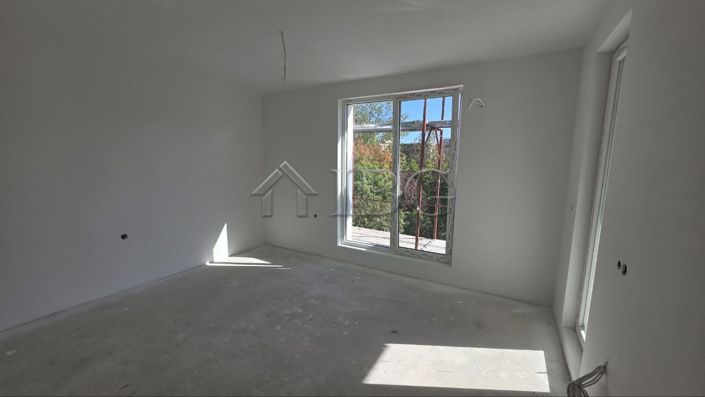 Image No.12-Appartement à vendre à Burgas