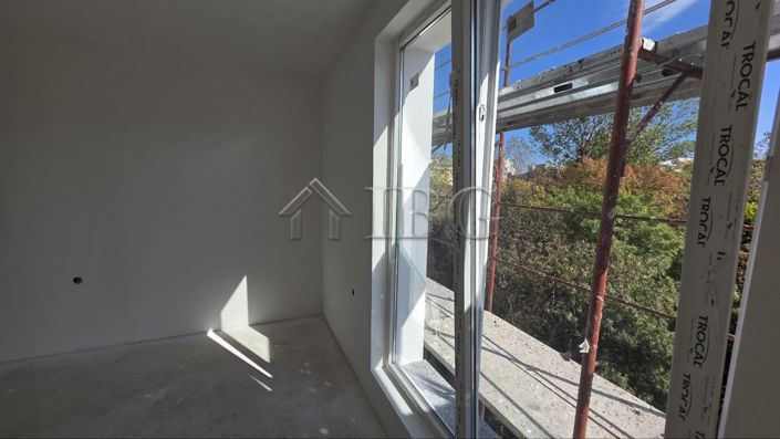 Image No.13-Appartement à vendre à Burgas