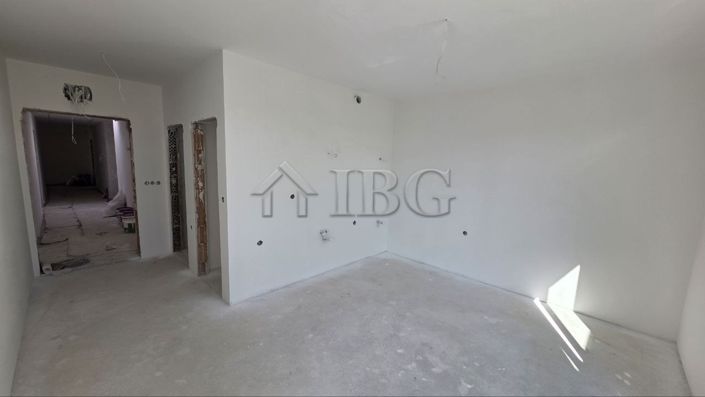 Image No.14-Appartement à vendre à Burgas