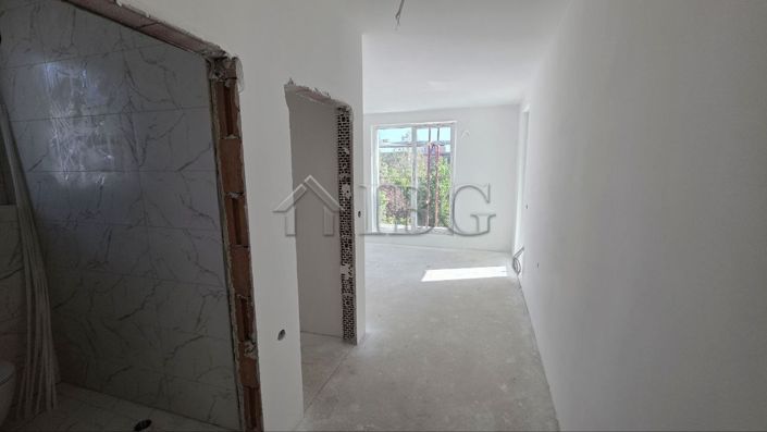 Image No.3-Appartement à vendre à Burgas