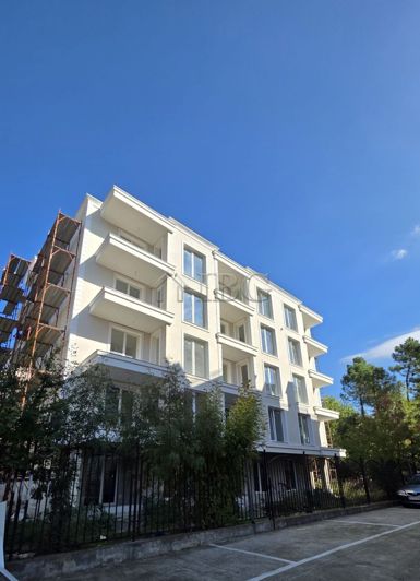 Image No.9-Appartement à vendre à Burgas