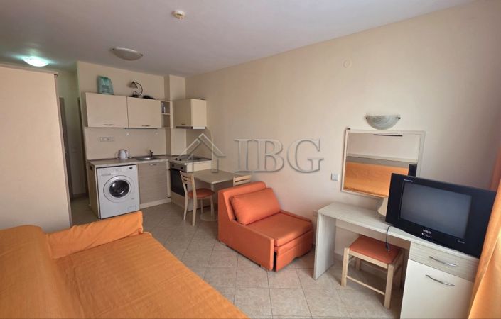 Image No.2-Apartment for sale