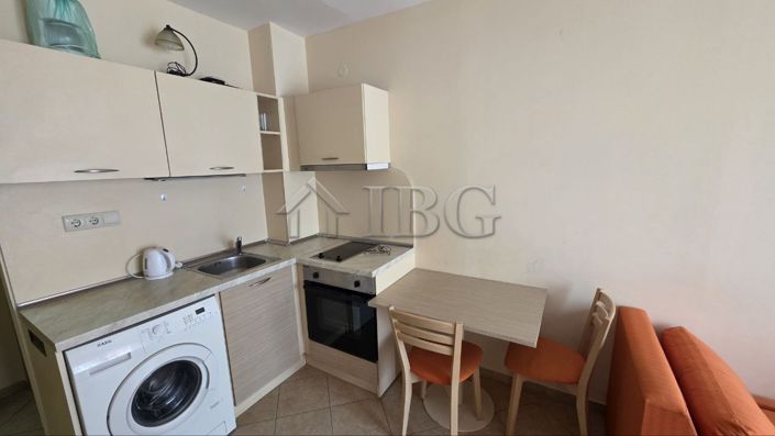 Image No.3-Apartment for sale