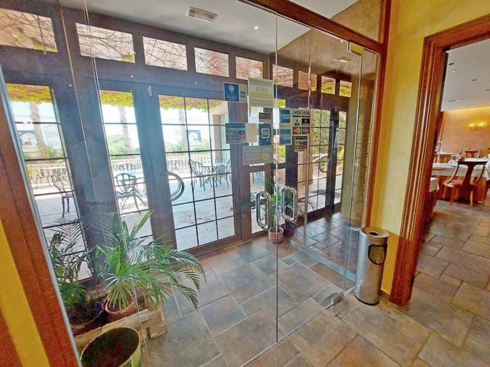 Image No.30-5 Bed Villa for sale