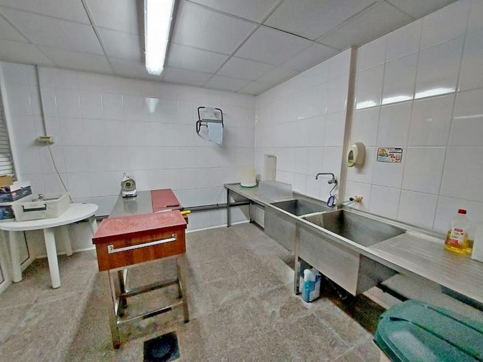 Image No.49-5 Bed Villa for sale