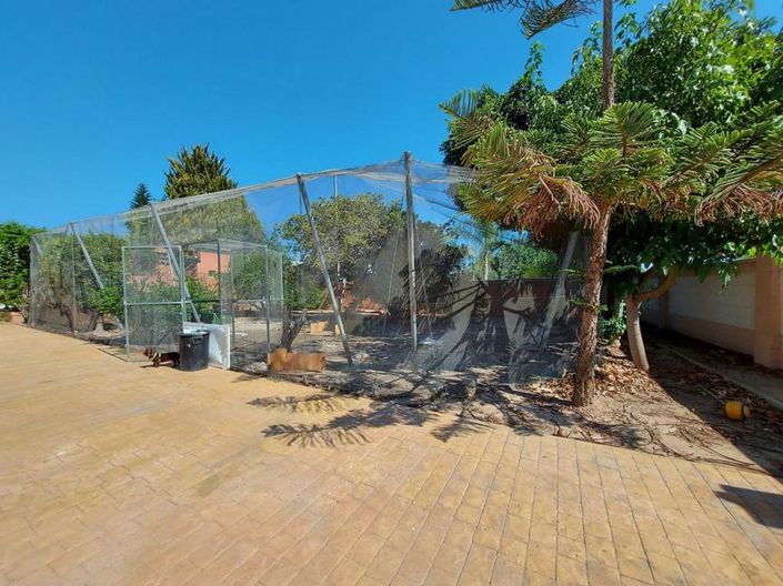 Image No.51-5 Bed Villa for sale