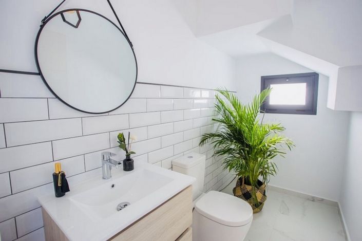 Image No.12-Propriété de 3 chambres à vendre à Los Montesinos