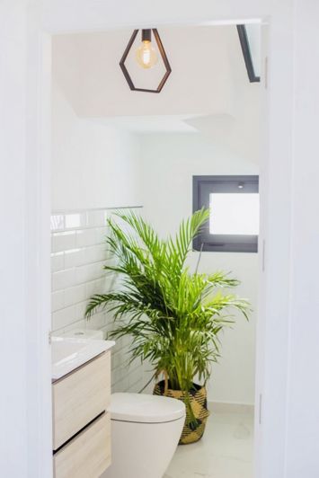 Image No.13-Propriété de 3 chambres à vendre à Los Montesinos