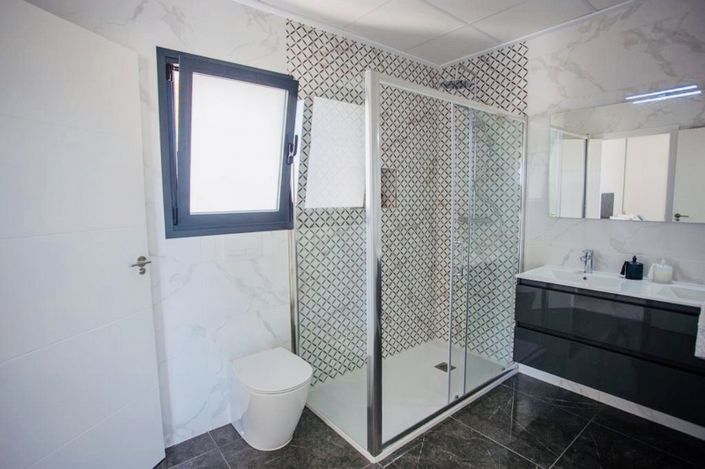 Image No.14-Propriété de 3 chambres à vendre à Los Montesinos